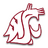 Washington State Cougars