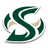 Sacramento State Hornets