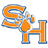 Sam Houston Bearkats