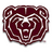 Missouri State Bears
