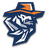 UTEP Miners