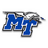 Middle Tennessee Blue Raiders