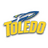 Toledo Rockets