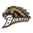Western Michigan Broncos