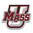 UMass Minutemen