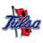 Tulsa Golden Hurricanes