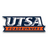 UTSA Roadrunners