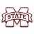 Mississippi State Bulldogs