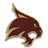 Texas State Bobcats