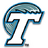 Tulane Green Wave
