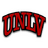 UNLV Rebels