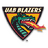 UAB Blazers