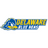 Delaware Blue Hens