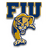 FIU Panthers