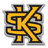 Kennesaw State Owls