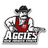 New Mexico State Aggies