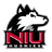 Northern Illinois Huskies