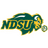 North Dakota State Bison