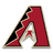 Arizona Diamondbacks