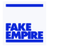 Fake Empire Productions