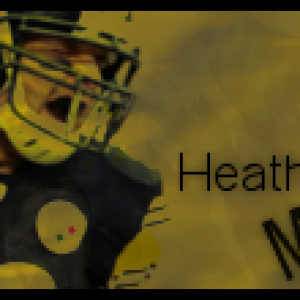 Heath Miller Signature.png