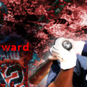 jasonheywardsiggy.png