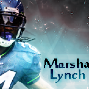 Marshawn Lynch Signature.png