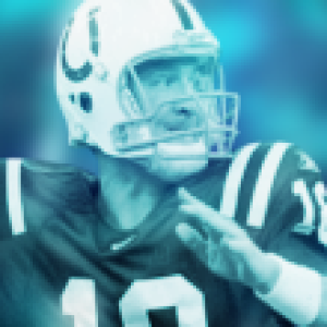 Peyton Manning Signature.png