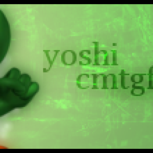 yoshisiggy.png