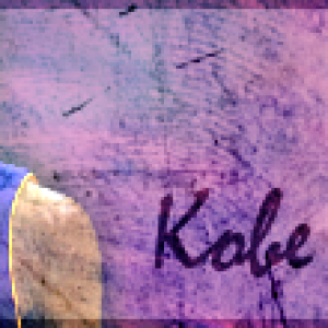 KobeBryantSignature.png