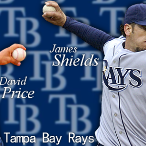 TampaBayRaysFacebookCover.png