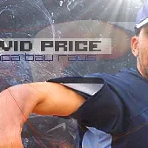 David Price