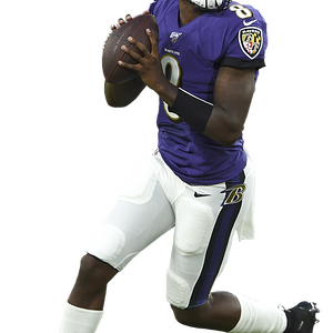 LamarJackson.png