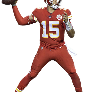 PatrickMahomes.png