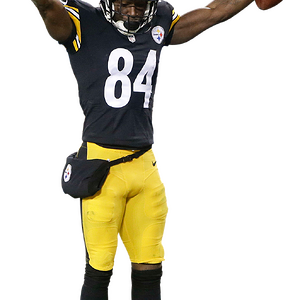 AntonioBrown.png