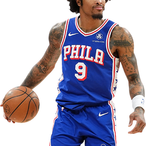 KellyOubreJr.png