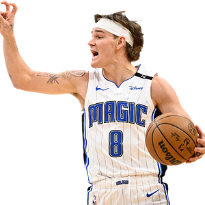 MacMcclung.png
