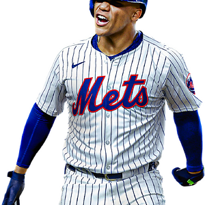 Media 'JuanSoto.png' in category 'Baseball'