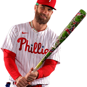 BryceHarper.png