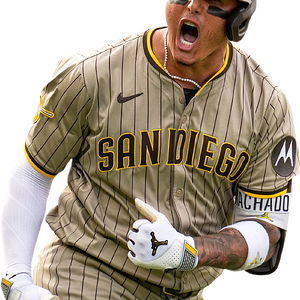 MannyMachado.png