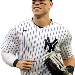 Media 'AaronJudge.png' in category 'Baseball'