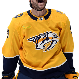 FilipForsberg.png