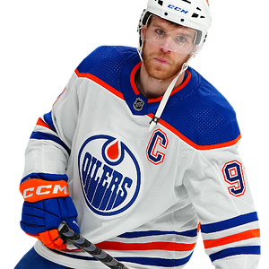 Media 'ConnorMcDavid.png' in category 'Hockey'