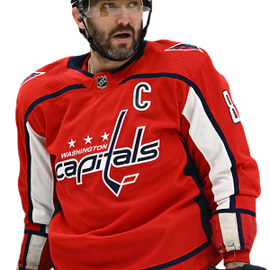 AlexanderOvechkin.png