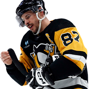 SidneyCrosby.png