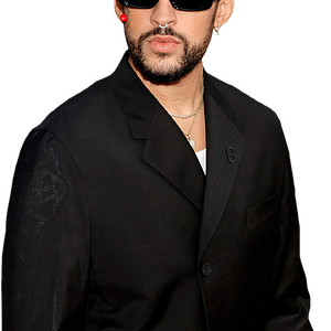 BadBunny.png