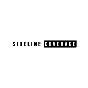 Sideline Coverage-logos_black.png