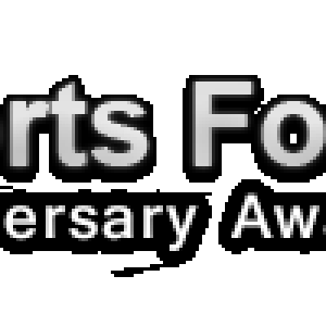 3yearawardslogo.png