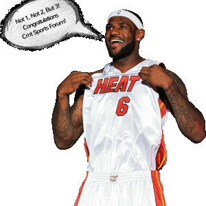 Lebronjames3years.png