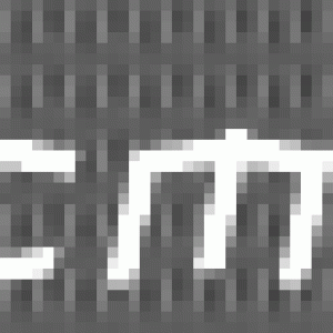 cmtafflogo.gif